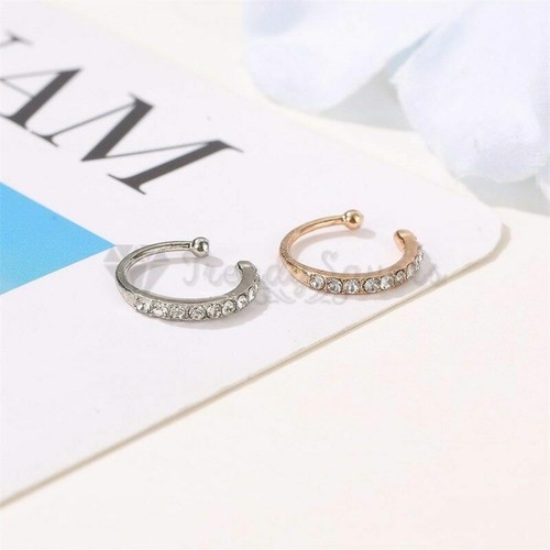 Sterling silver diamond cut - sterling,