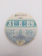 DUPLICATE HGV Show ERF LVLO