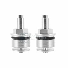 Preload Fork Bolts Caps Screw