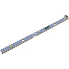LED Strip Light HiSense