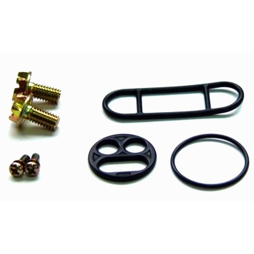 Fuel tap repair kit fck - repair, fck-22