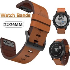 For garmin fenix 7x pro - for,