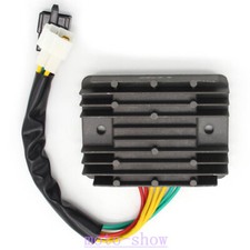 For Ducati Regulator Rectifier