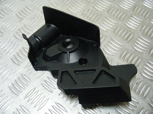 Vfr1200f sprocket cover panel - sprocket,