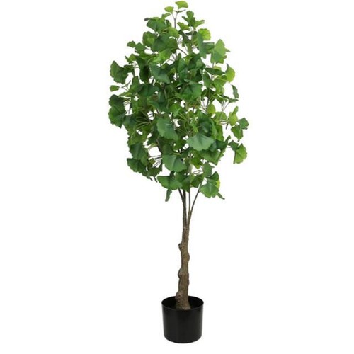 Ltd artificial topiary - s&g,