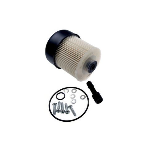 F13 0156 fuel filter - dr!ve+,