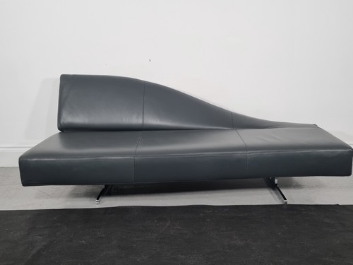 Cassina aspen chaise - cassina,