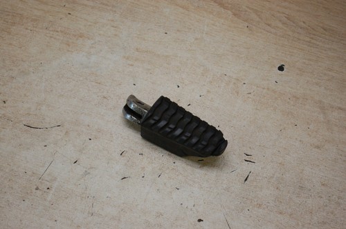 Triumph trophy 1215 1200 - 1215,