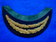 ORIGINAL WWII ROYAL NAVY FLAG