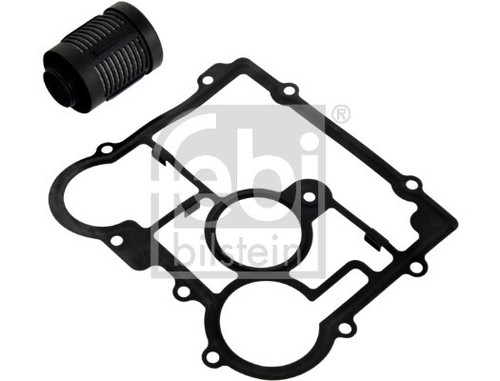 Febi bilstein 178724 hydraulic - 178724,