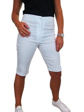 Ladies High Waisted Skinny