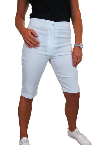 Ladies high waisted skinny - ladies,