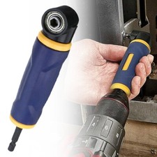 Drill Attachment Tool 90