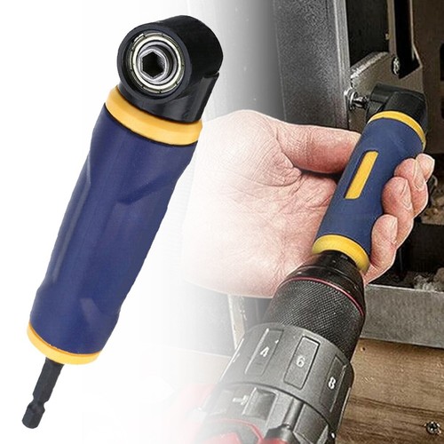 Drill attachment tool - attachment, 90