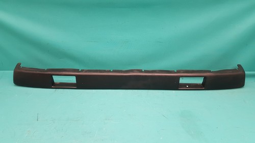 Genuine jaguar xj6 - jaguar,
