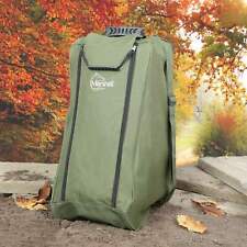 Marshall Unisex Lined