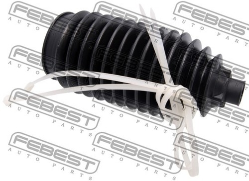 New bellow steering for - bellow,,