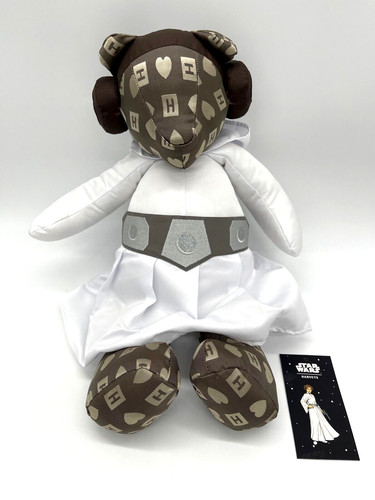 Harveys star wars - harveys,