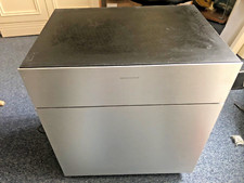 Bang & Olufsen  Beosystem 2