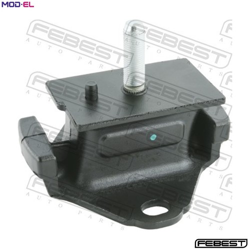 Mounting engine trh223f for - engine, tm-trh223f
