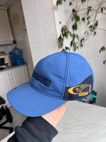 Vintage subaru wrx sti world - vintage,