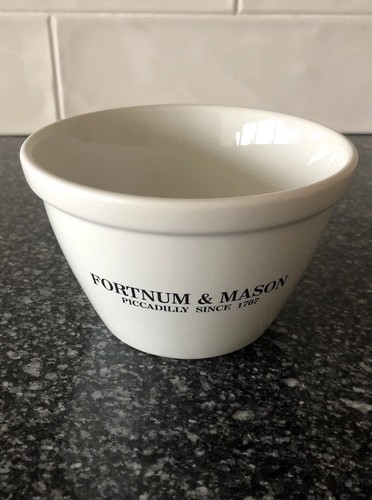 Fortnum mason piccadilly - &,