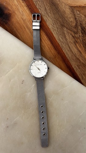 Christin lars ladies quartz - christin,