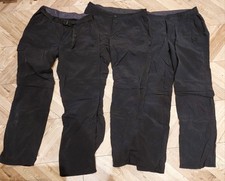 3 Pairs Of Karrimor Women's