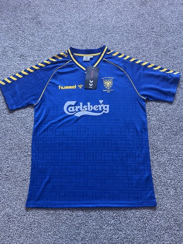 Retro wimbledon 1988 - retro,
