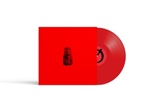 øxn cyrm vinyl - Øxn,