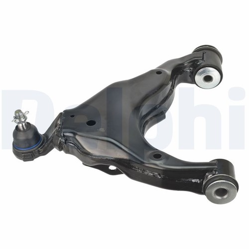 Suspension arms delphi tc8304 - delphi,