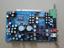Rare onkyo wavio se - rare, se-200