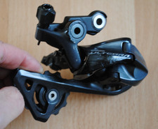 Shimano Ultegra R8000 Rear