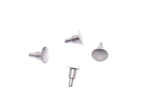 Hornby genuine spares - hornby, x6343