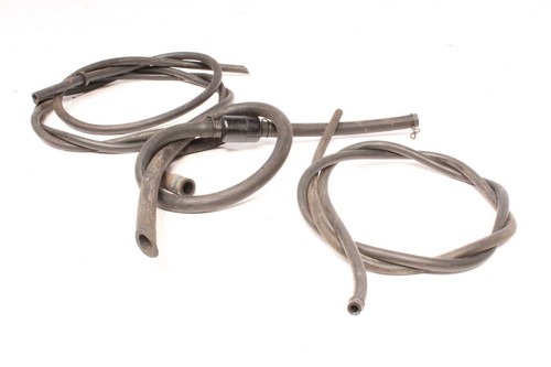 Engine ventilation - ventilation,