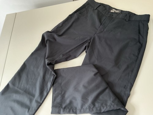 Nike golf tour men - nike,