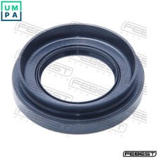 SHAFT SEAL DRIVE SHAFT