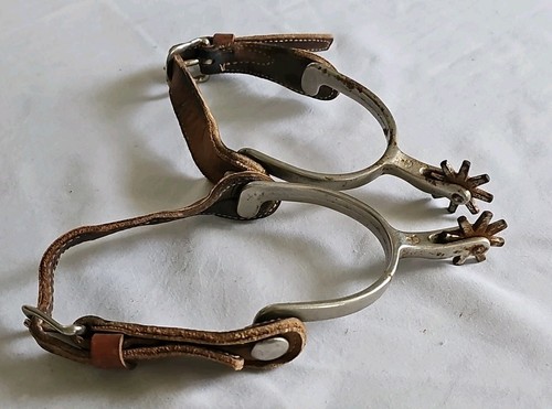 Vintage north judd - vintage,