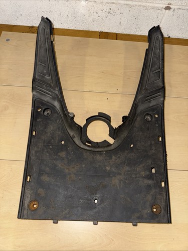 Genuine sym jet - parts, stroke