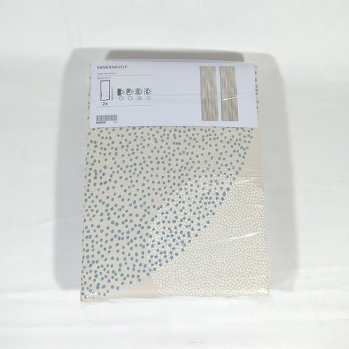 Ikea sandangsfly beige - ikea,