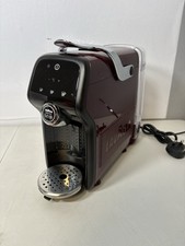 AEG Lavazza A Modo Mio Coffee
