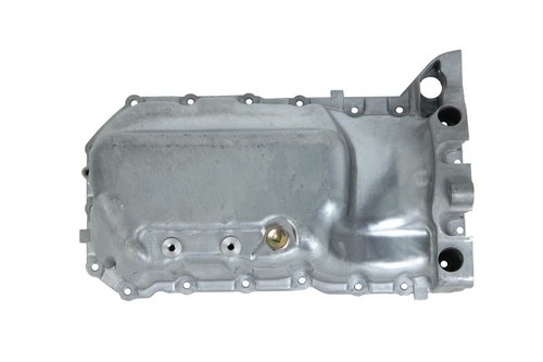 Oil pan for - for:, berlingo