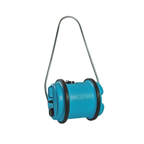 Aquaroll economy 40aqe 40l - aquaroll,