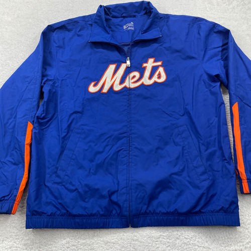 Vintage nike new - vintage, mlb