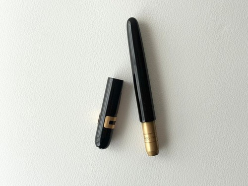 Gojuon mimic messenger - gojuon,