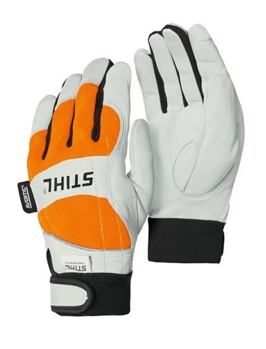 Stihl dynamic protective - stihl,
