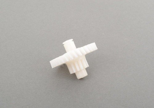 Genuine porsche 924 - genuine,