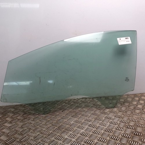 Ford focus 2014 - st-3, 2014-2018