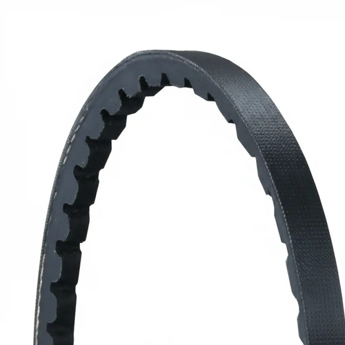 Belt avx10x1325 continental - v-belt,