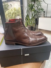 Oliver Sweeney Men's Bull